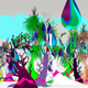 Illustration for article titled Windows 7 RC1: 10 Things You Need to Know